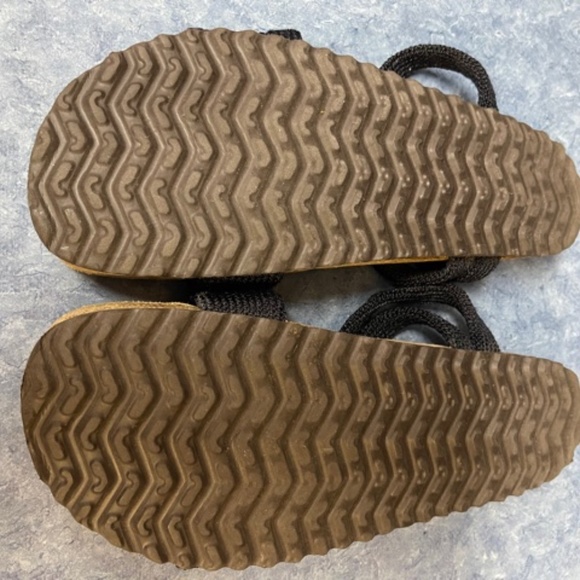 Arcopedico by Elio Parodi Sandals - Picture 2 of 3